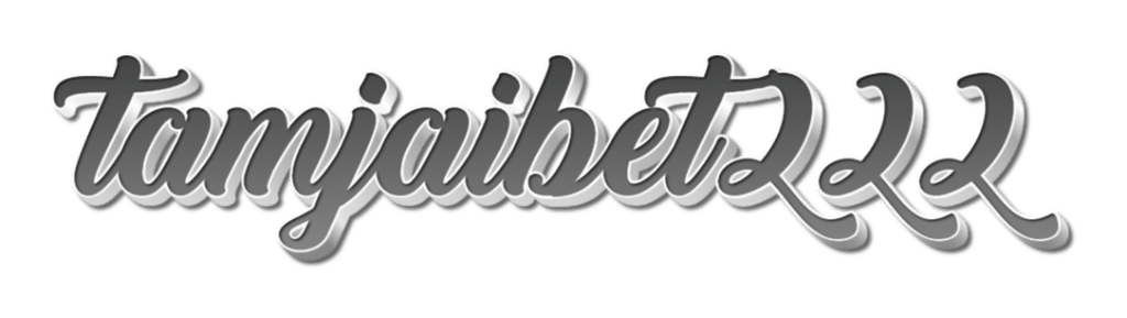 tamjaibet222.com-logo